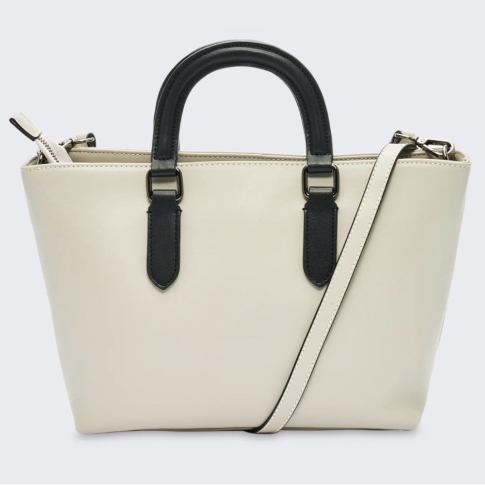 NWT Bolvaint “The Veronique Tote”, made from the finest leather. - Picture 2 of 6